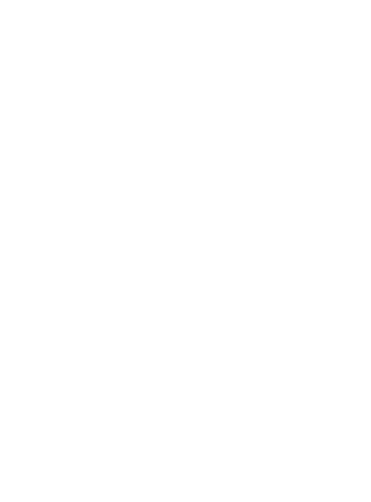 Reapho icon